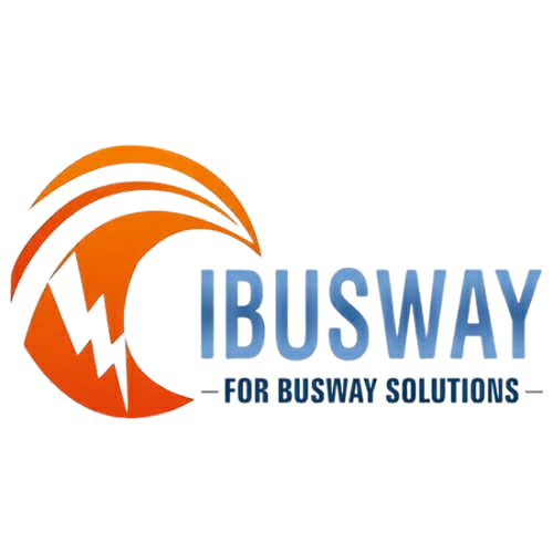 I-Busway